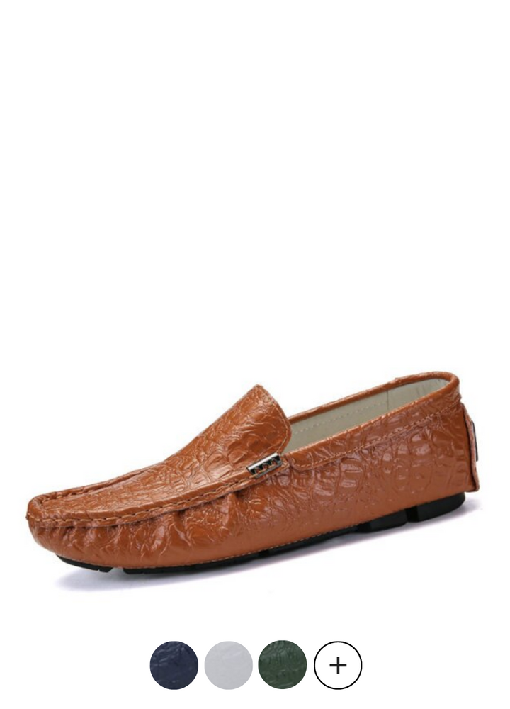 Travis Men&