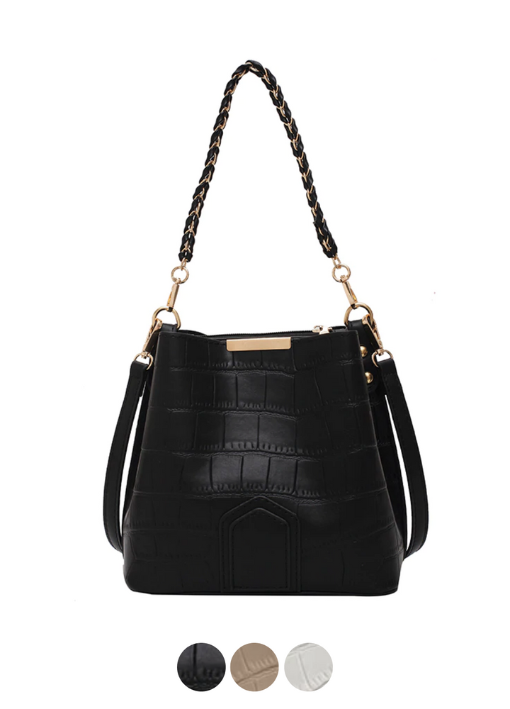 Gocta Handbags