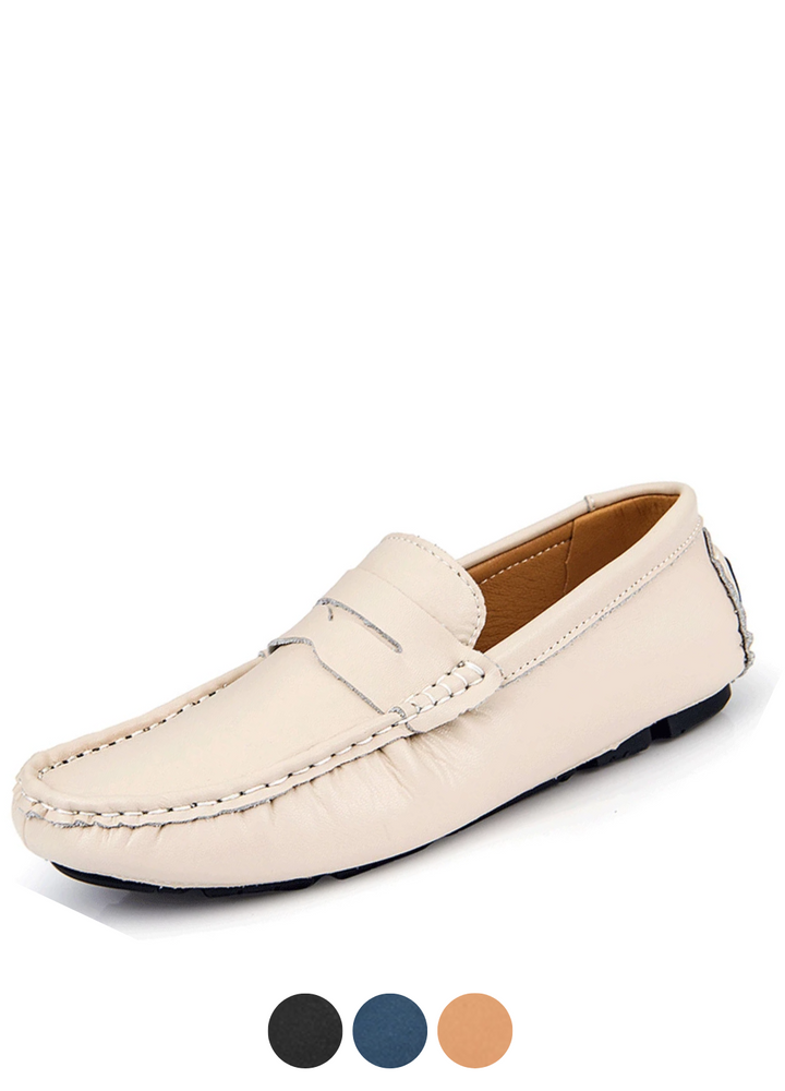 Tagliafico Men&