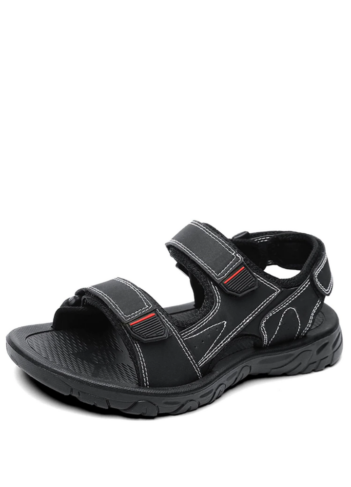 Dejav Men&