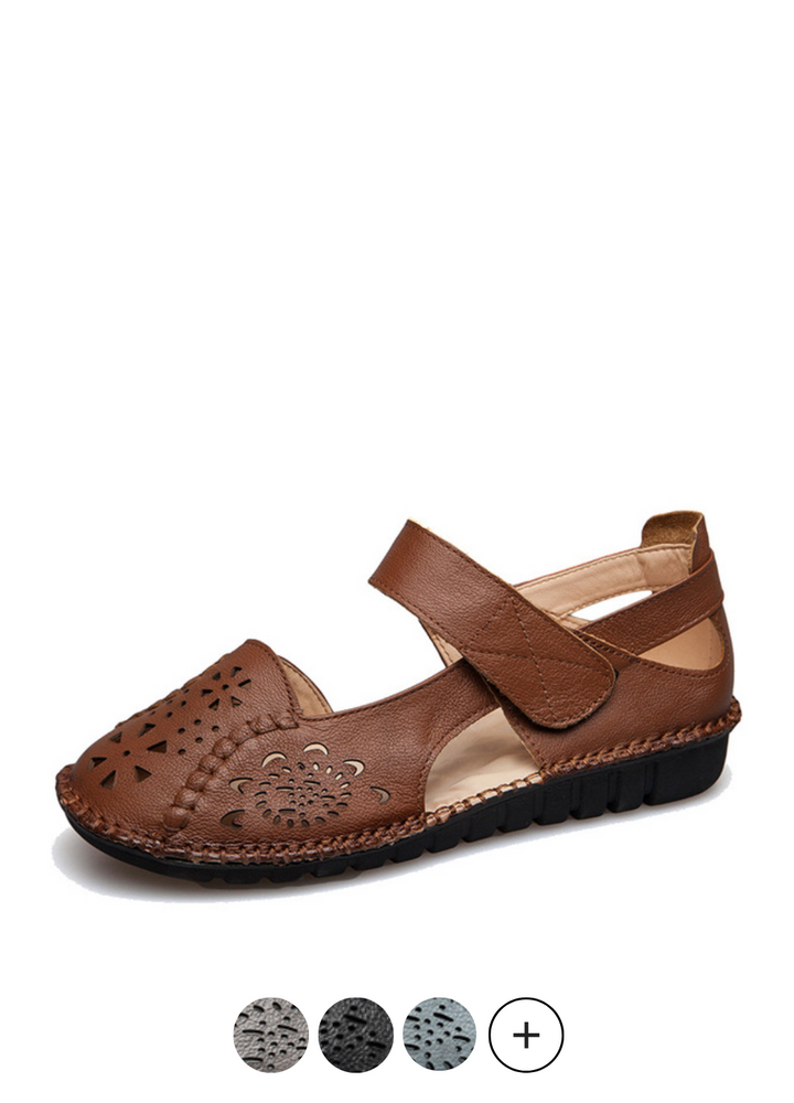 Eva Women&