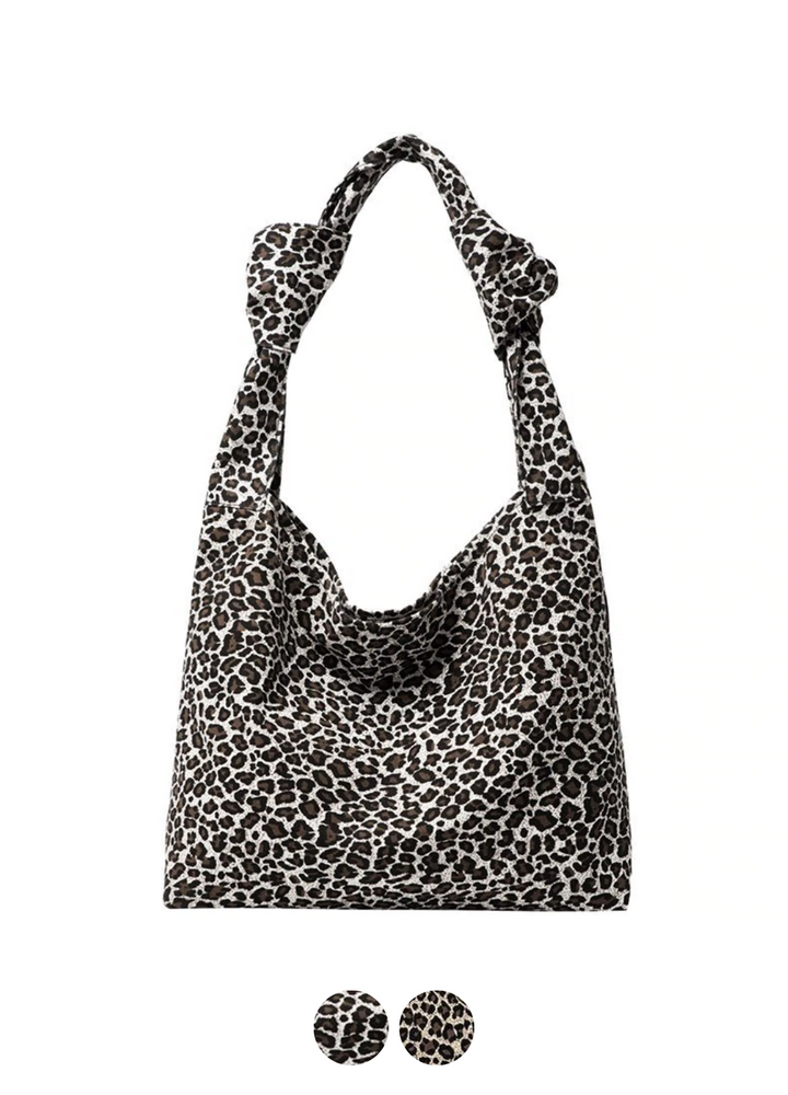 Yoko Handbags