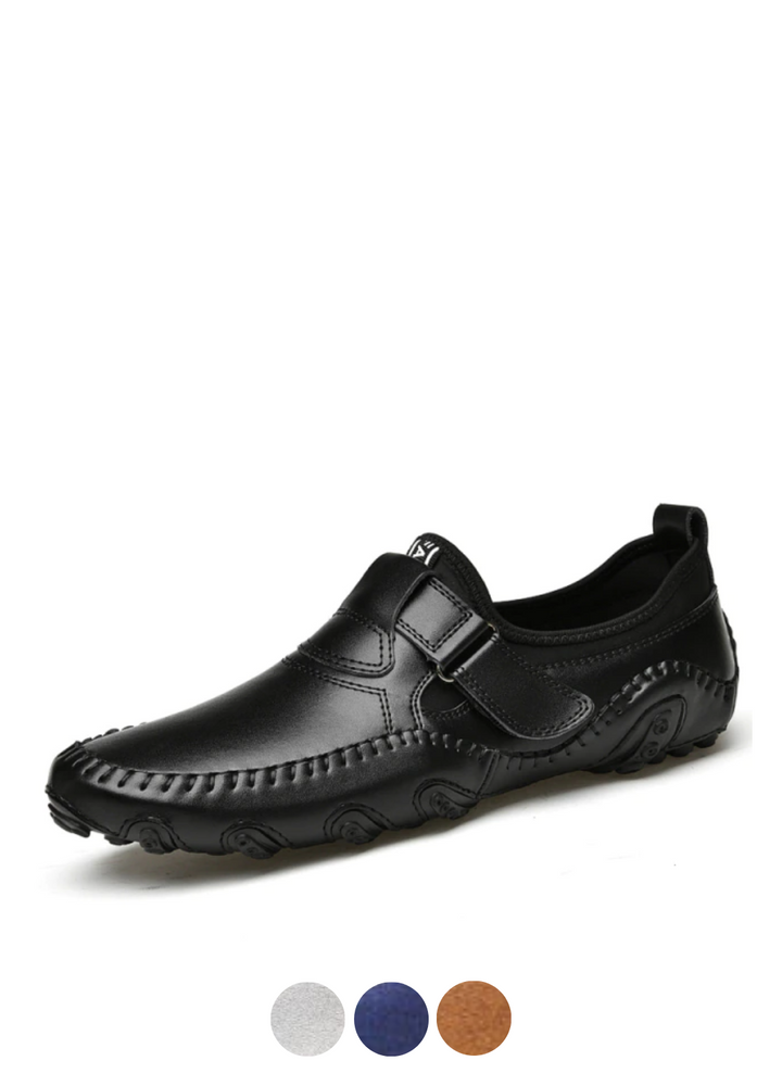 Villa Men&
