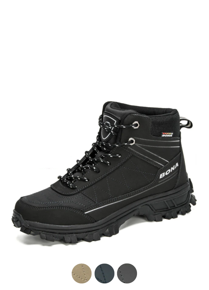 Bally Men&