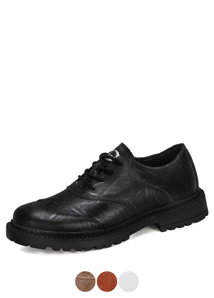Arnelio Men&