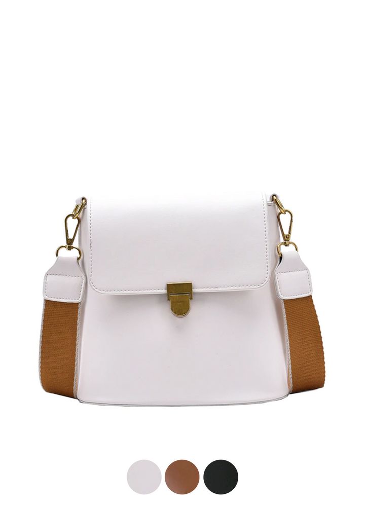 Browne Handbags