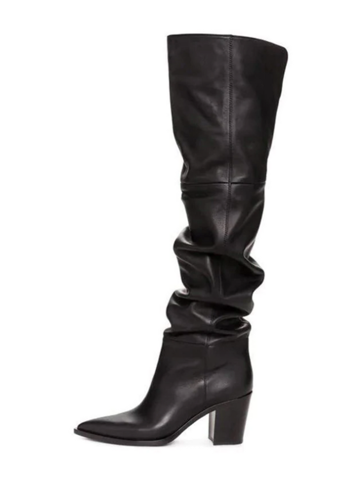 USS Shoes Rosalina Women&