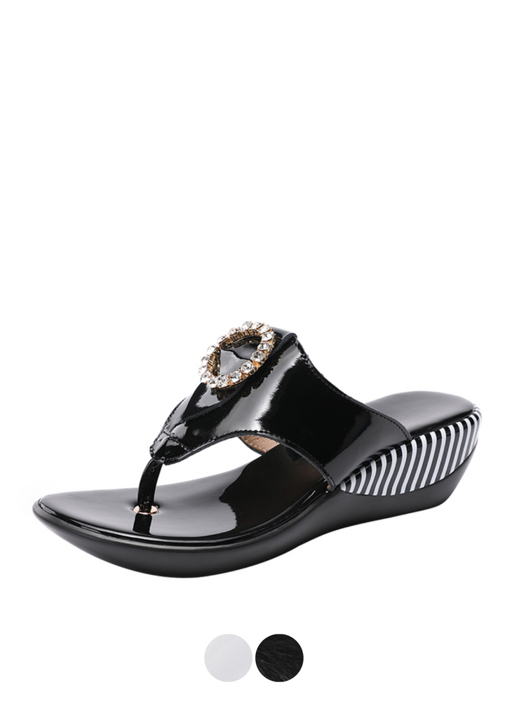 Oralia Women&