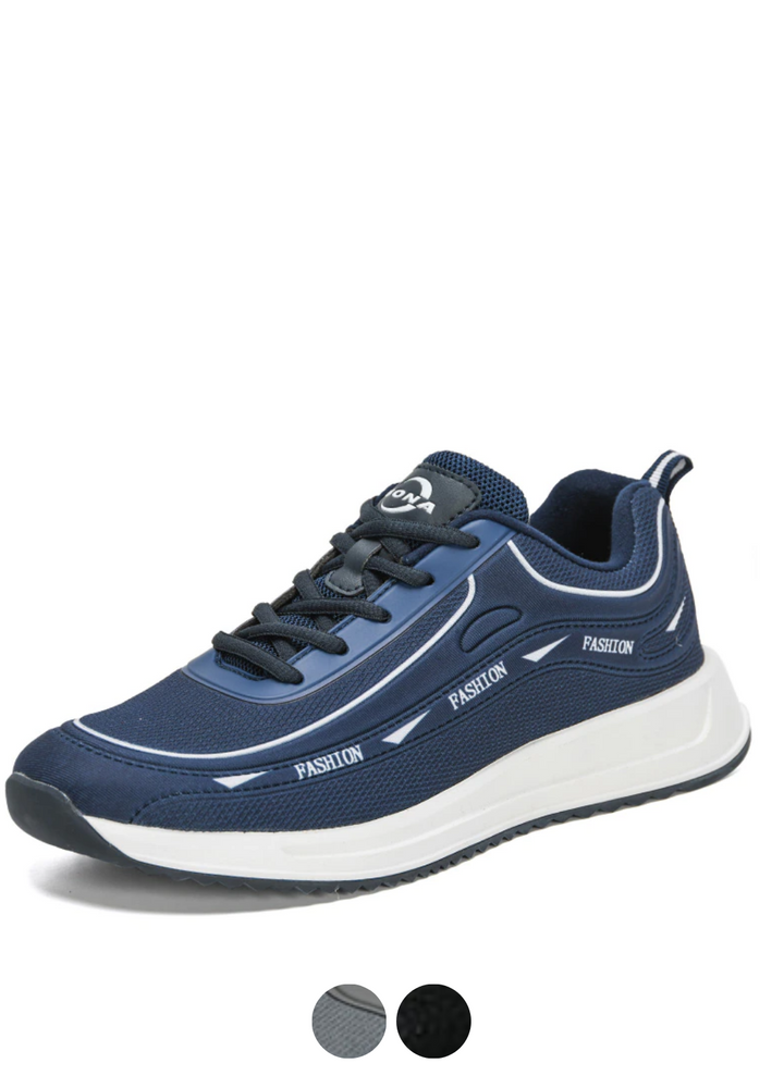 Adama Men&