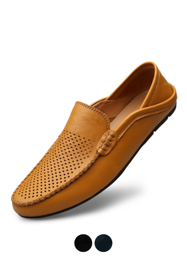 Jacinto Men&