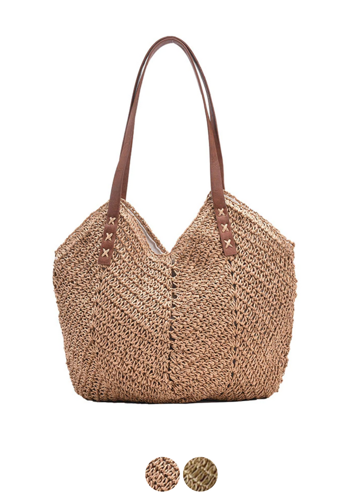 Oliver Women&