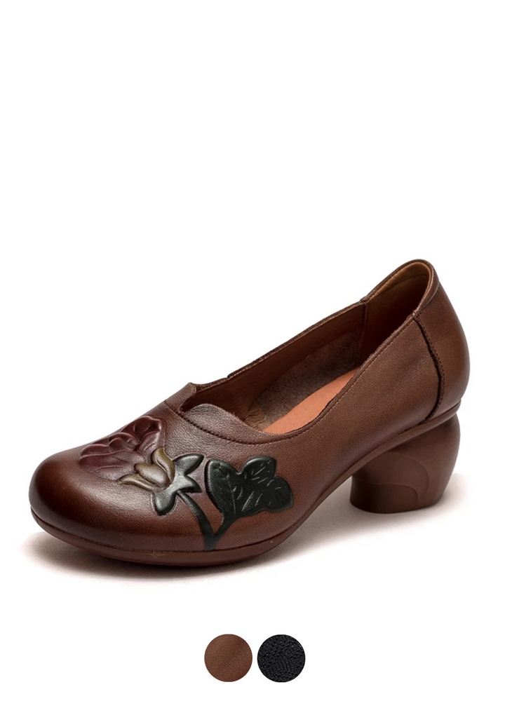 Liro Women&
