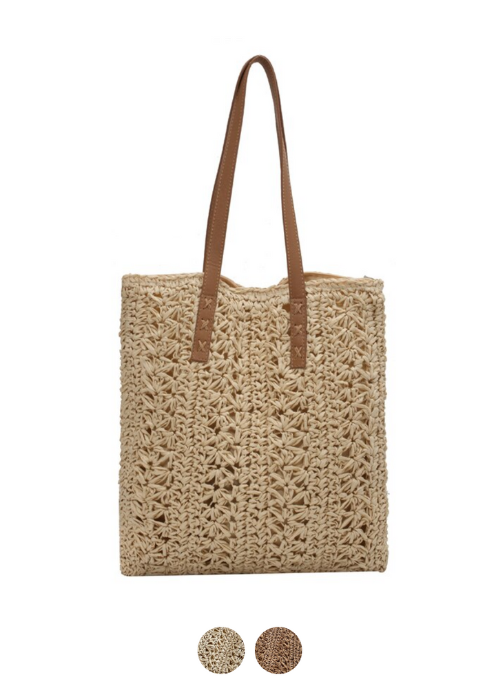 Porte Women&