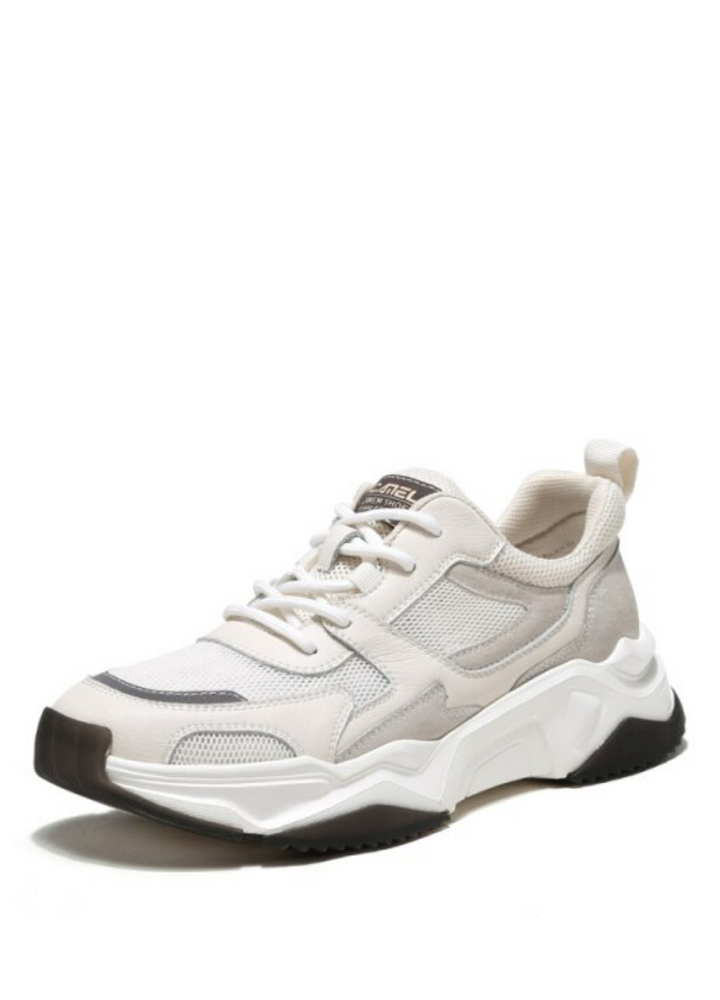 Greyber Men&
