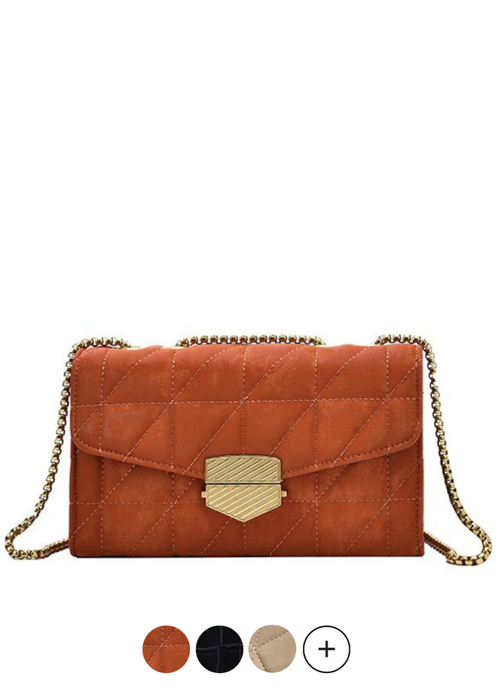 Kim Handbags