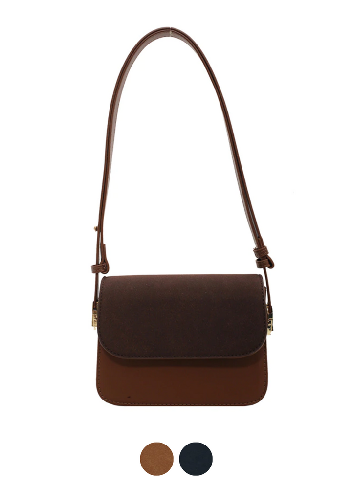 USS Bags Lisboa Women&