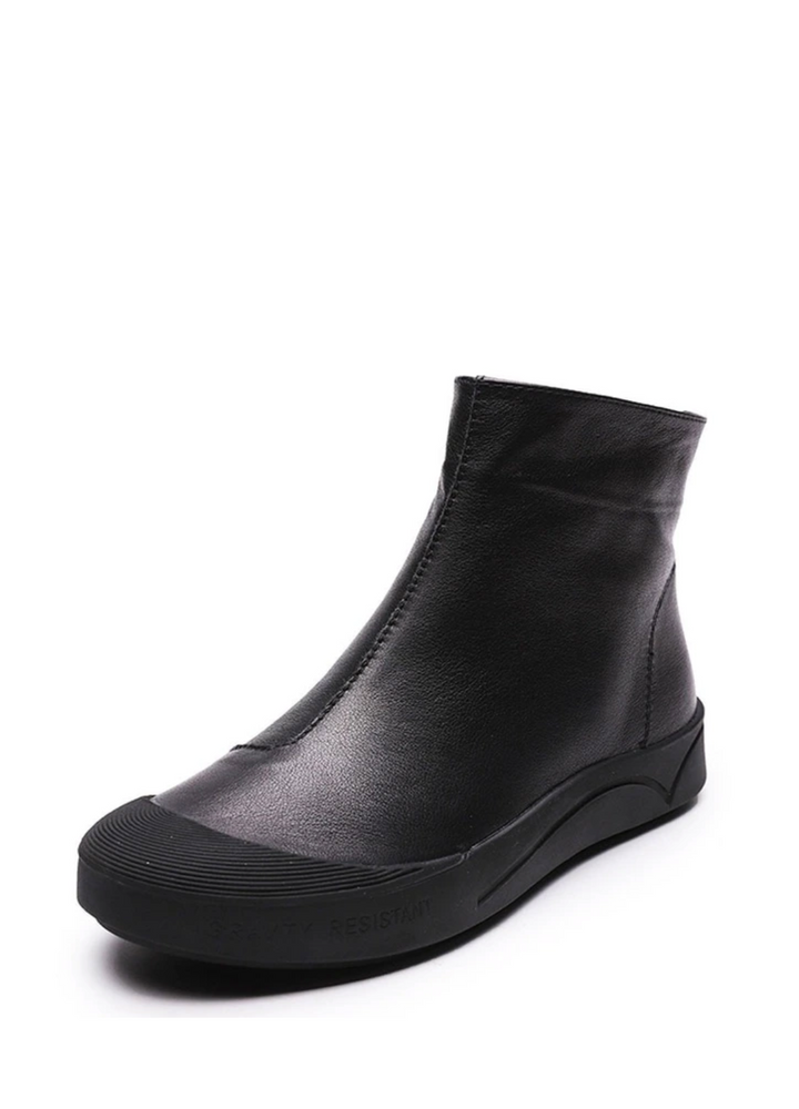 Jazmis Women&