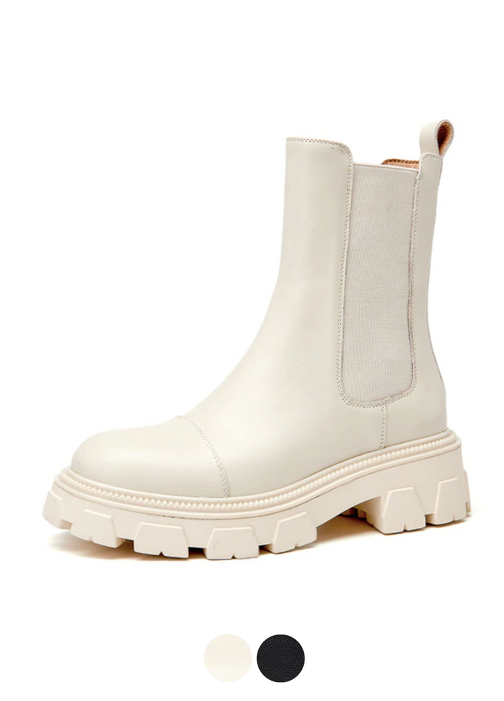Rosalind Women&