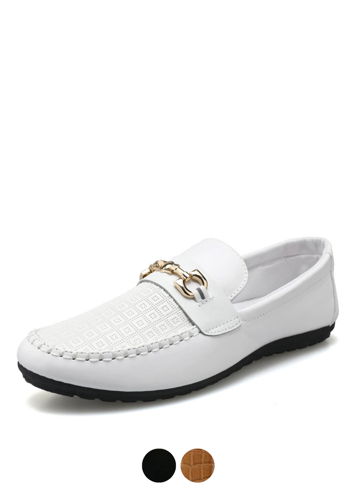 Mixi Men&