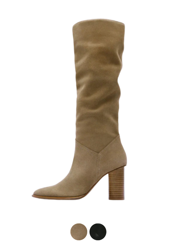 Kely Women&