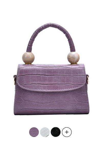 Laredo Handbags - Ultra Seller
