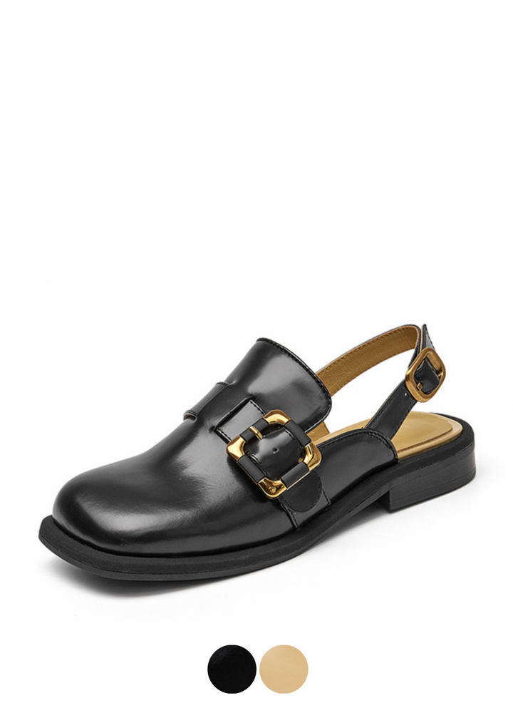USS Shoes Rolixa Women&