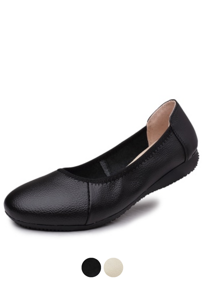 Julia Women&