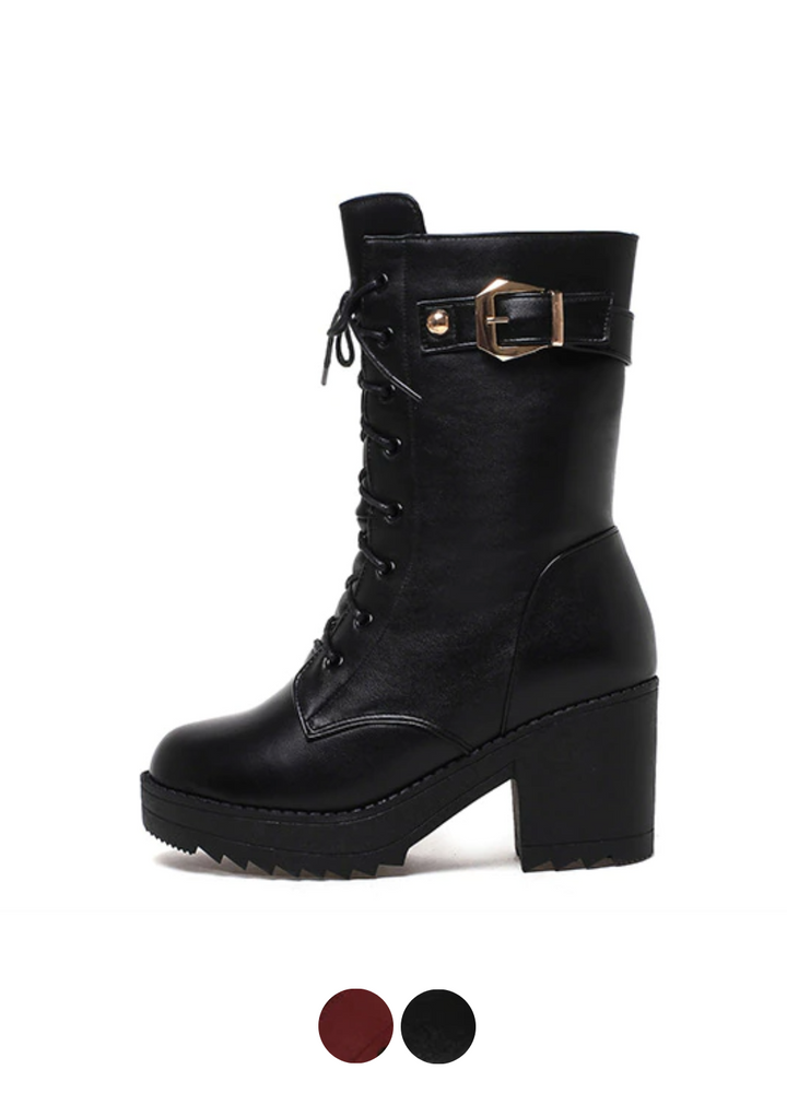 USS Shoes Arjona Women&