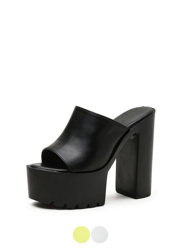 USS Shoes Astrid Women&