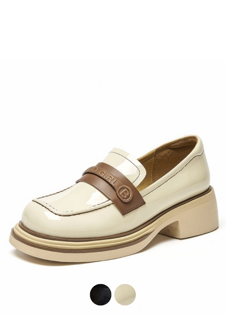 Giorgia Women&