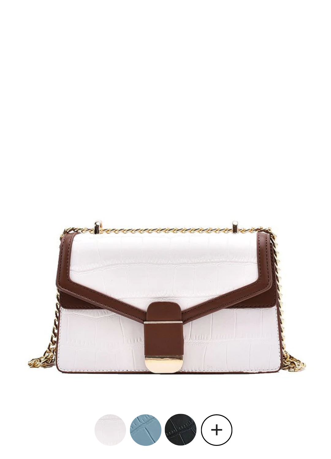 Candelillo Women's Handbag