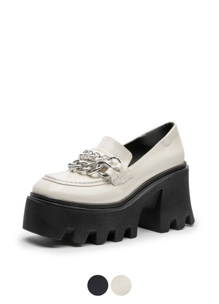 Reina Women&