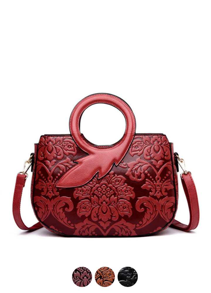 Comarca Women&