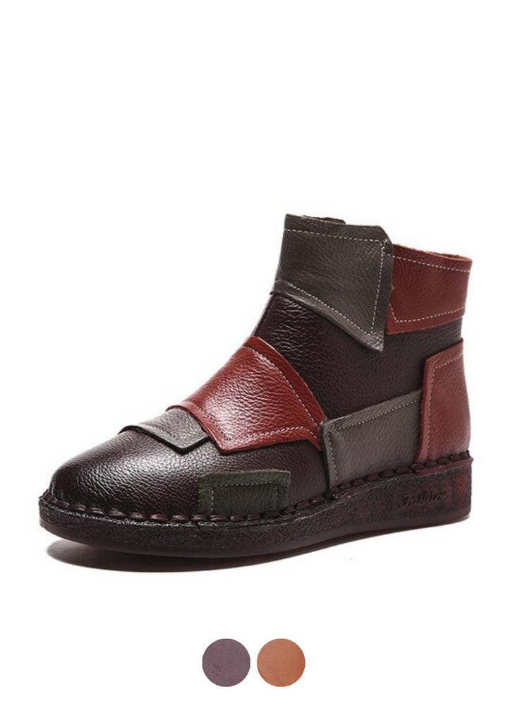 Teddy Women&