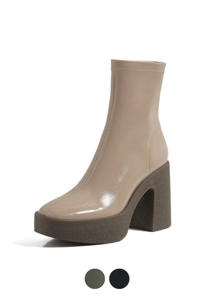 Nakia Women&