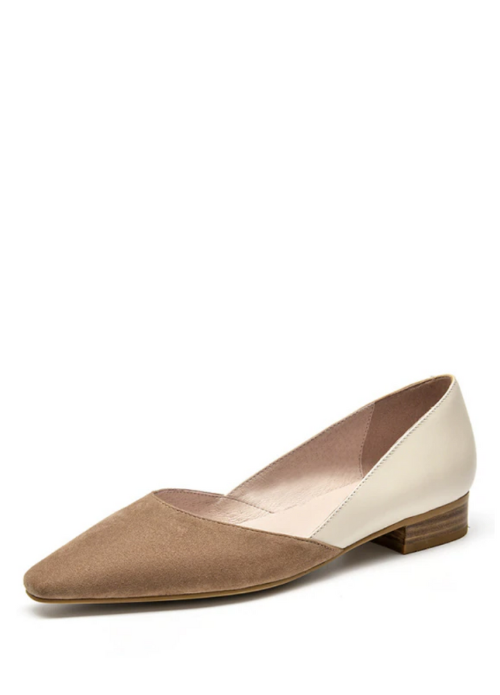 USS Shoes Hilaria Women&
