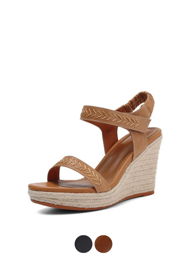 Claudia Women&