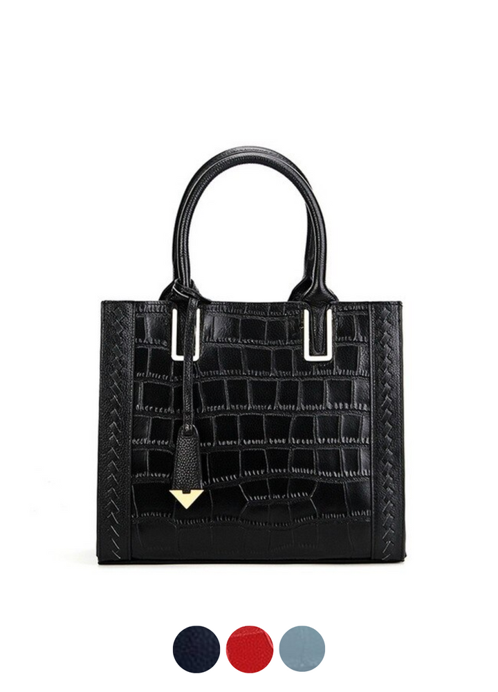 Britany Women&