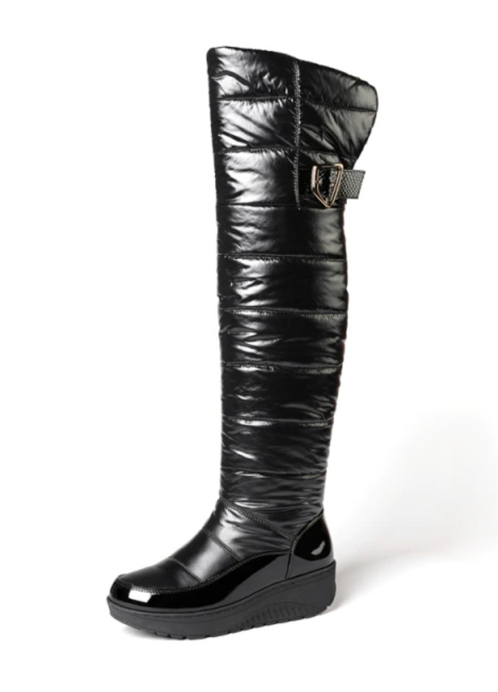 USS Shoes Luke Women&