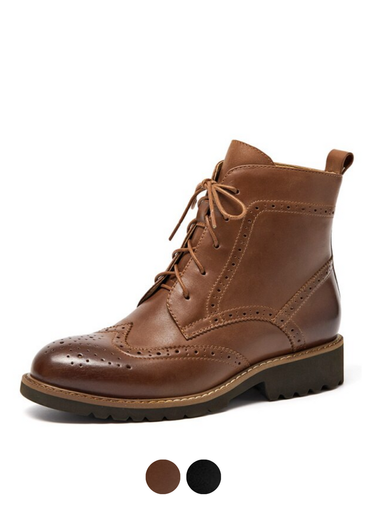USS Shoes Bradley Women&