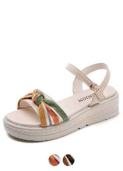 Garona Sandals - Ultra Seller