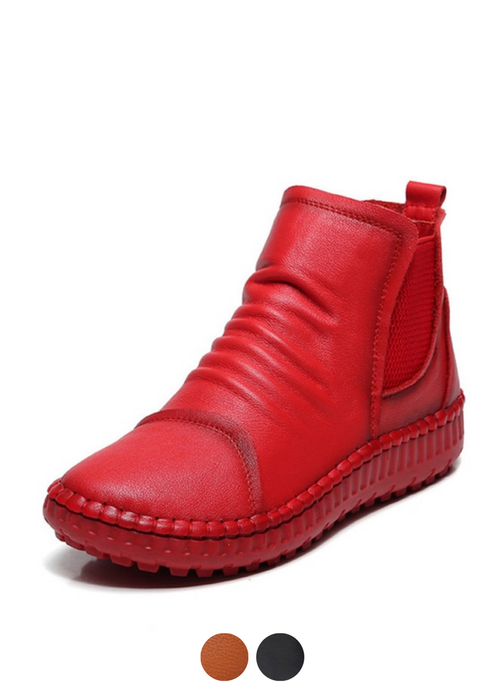 USS Shoes Rudy Women&