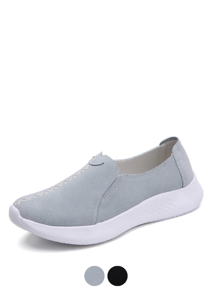 Merit Women&