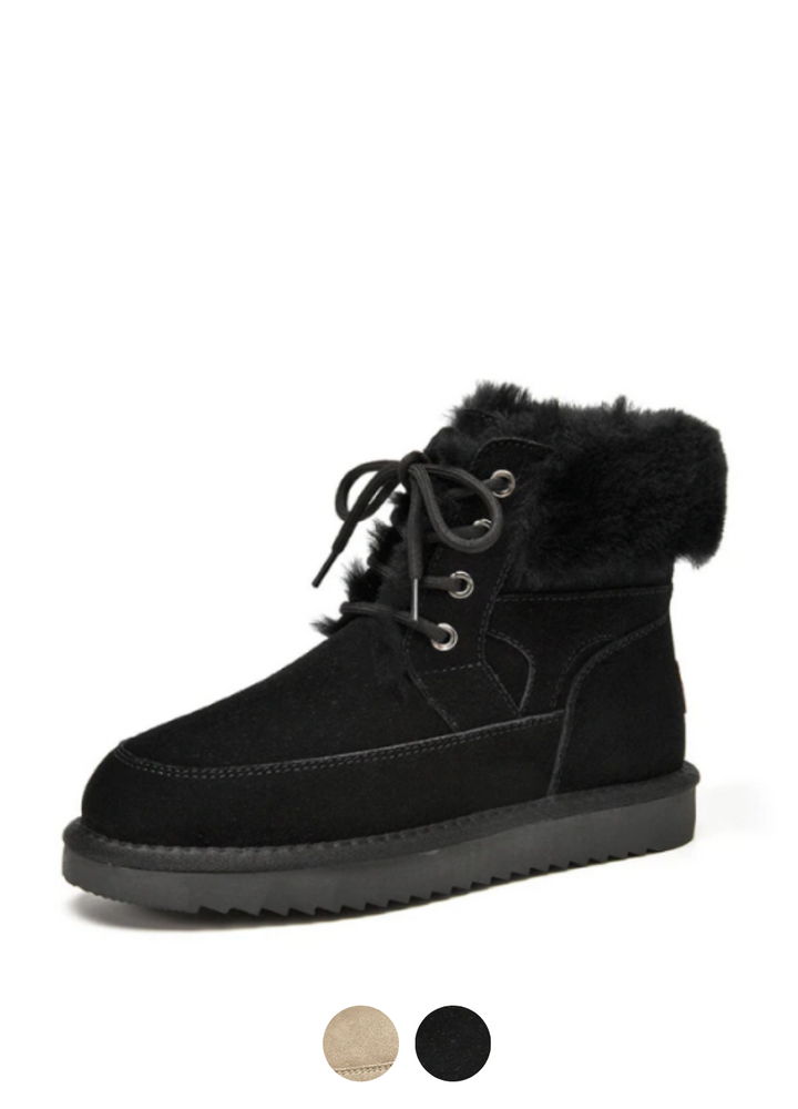 Duena Women&