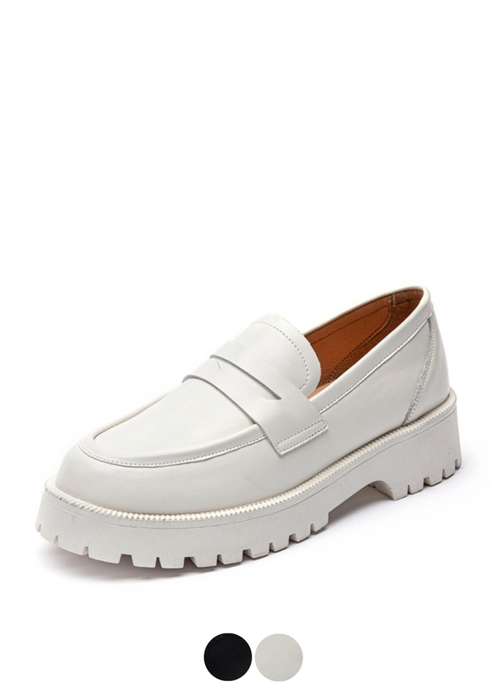 Flavia Women&