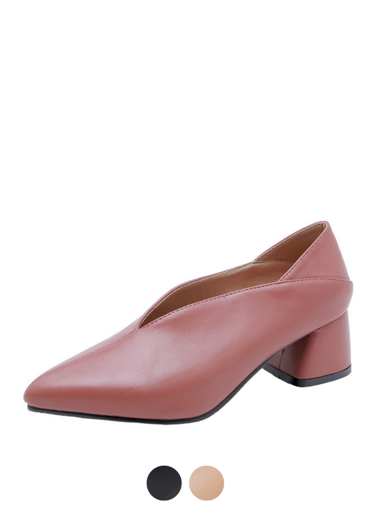 USS Shoes Janza Women&