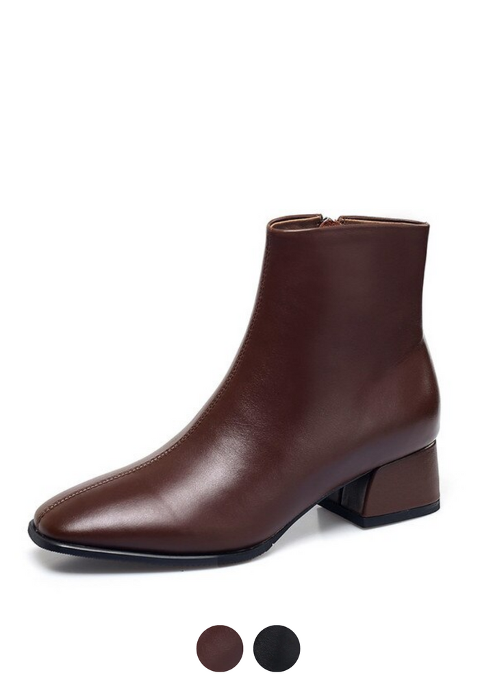 Astor Women&