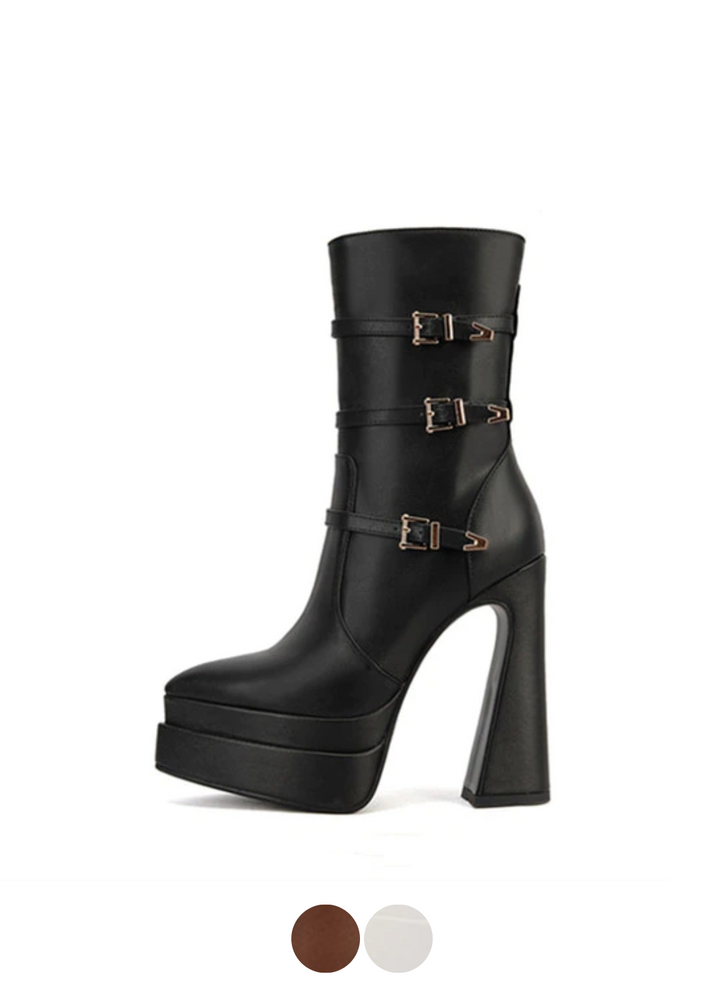 Paulette Women&