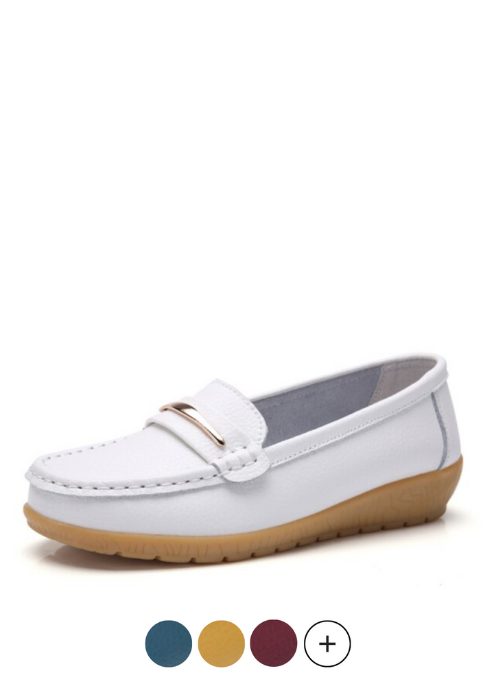 Edna Women&