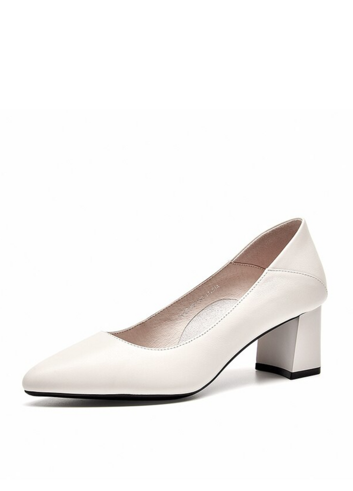 Herminia Women&